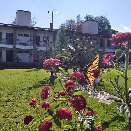 Hotel Finca Las Bovedas Сан-Мигель-Регла Экстерьер фото